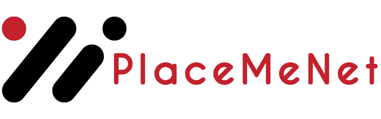 PlaceMeNet